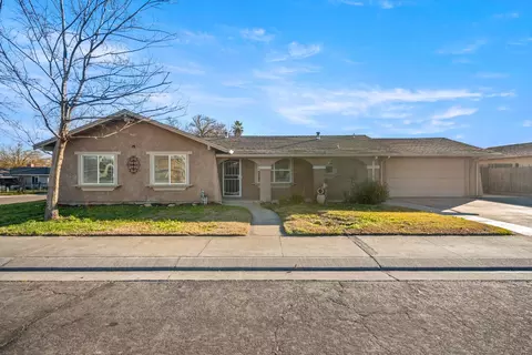 120 Eula Dr, Modesto, CA 95354 photo 1