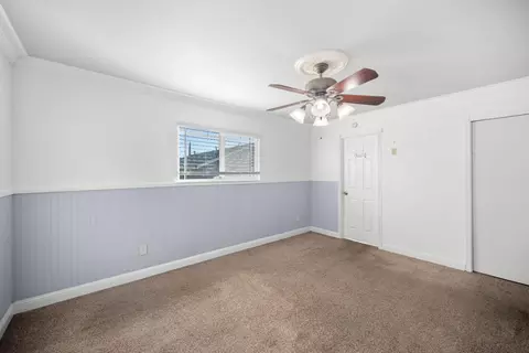Bedroom - 120 Eula Dr, Modesto, CA 95354 photo 2 of 2