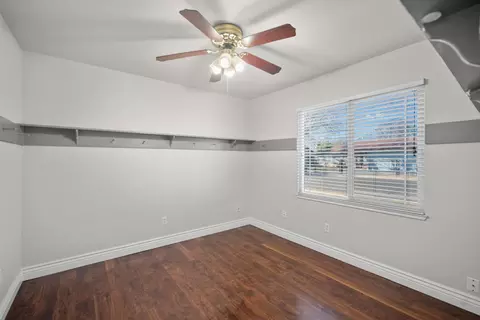 Other - 120 Eula Dr, Modesto, CA 95354 photo 2 of 3