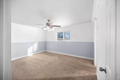 Bedroom - 120 Eula Dr, Modesto, CA 95354 photo 1 of 2