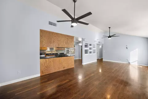 Living - 120 Eula Dr, Modesto, CA 95354 photo 1 of 2