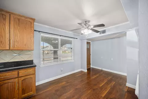 Other - 120 Eula Dr, Modesto, CA 95354 photo 1 of 3