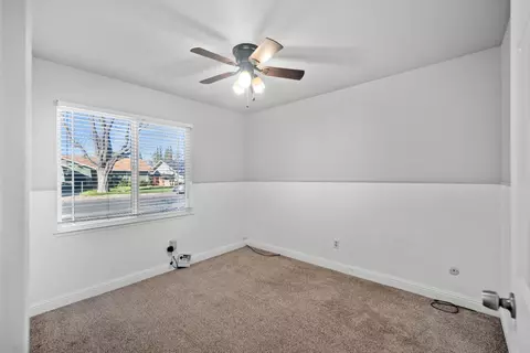 Other - 120 Eula Dr, Modesto, CA 95354 photo 3 of 3