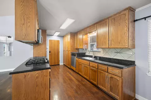 Kitchen - 120 Eula Dr, Modesto, CA 95354 photo 1 of 1