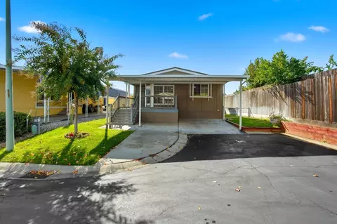 700 2nd St #40, Galt, CA 95632 photo 1