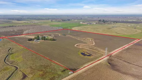 Other - 16025 E Harney Ln, Lodi, CA 95240 photo 5 of 18