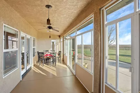 Exterior - 16025 E Harney Ln, Lodi, CA 95240 photo 18 of 18