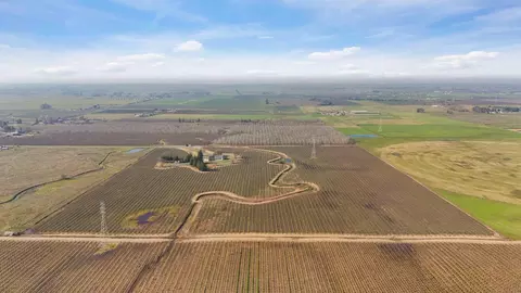 View/Area - 16025 E Harney Ln, Lodi, CA 95240 photo 9 of 10