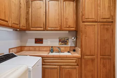 Other - 16025 E Harney Ln, Lodi, CA 95240 photo 12 of 18