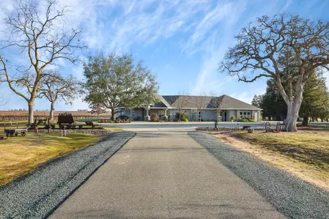 Other - 16025 E Harney Ln, Lodi, CA 95240 photo 10 of 18