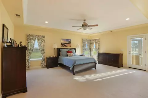 Bedroom - 16025 E Harney Ln, Lodi, CA 95240 photo 2 of 4