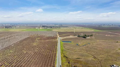 View/Area - 16025 E Harney Ln, Lodi, CA 95240 photo 1 of 10