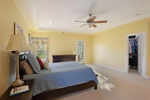 Bedroom - 16025 E Harney Ln, Lodi, CA 95240 photo 3 of 4