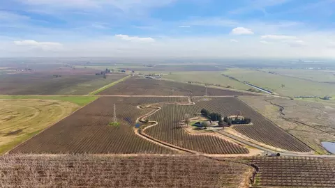 Other - 16025 E Harney Ln, Lodi, CA 95240 photo 2 of 18