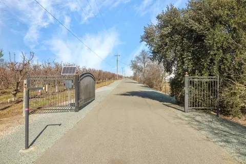 Other - 16025 E Harney Ln, Lodi, CA 95240 photo 18 of 18