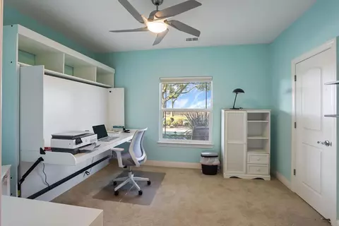 Other - 16025 E Harney Ln, Lodi, CA 95240 photo 14 of 18