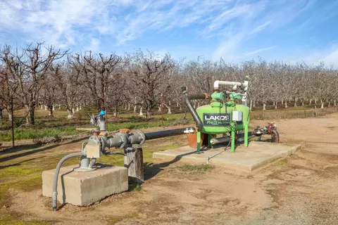 Other - 16025 E Harney Ln, Lodi, CA 95240 photo 17 of 18