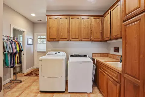 Other - 16025 E Harney Ln, Lodi, CA 95240 photo 11 of 18