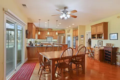Dining - 16025 E Harney Ln, Lodi, CA 95240 photo 2 of 3