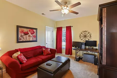 Other - 16025 E Harney Ln, Lodi, CA 95240 photo 13 of 18