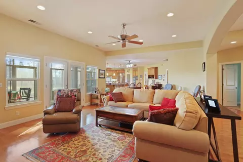 Living - 16025 E Harney Ln, Lodi, CA 95240 photo 4 of 4