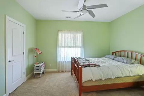 Bedroom - 16025 E Harney Ln, Lodi, CA 95240 photo 1 of 4
