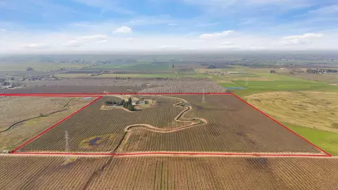 Other - 16025 E Harney Ln, Lodi, CA 95240 photo 6 of 18