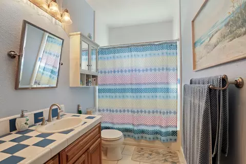 Bath - 16025 E Harney Ln, Lodi, CA 95240 photo 7 of 7