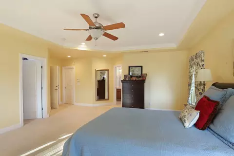 Bedroom - 16025 E Harney Ln, Lodi, CA 95240 photo 4 of 4