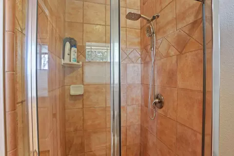 Bath - 16025 E Harney Ln, Lodi, CA 95240 photo 1 of 7
