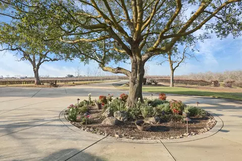 Exterior - 16025 E Harney Ln, Lodi, CA 95240 photo 17 of 18
