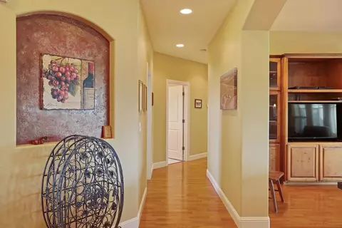 Entry Way - 16025 E Harney Ln, Lodi, CA 95240 photo 3 of 3