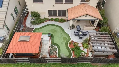 12791 Evanston Way, Rancho Cordova, CA 95742
