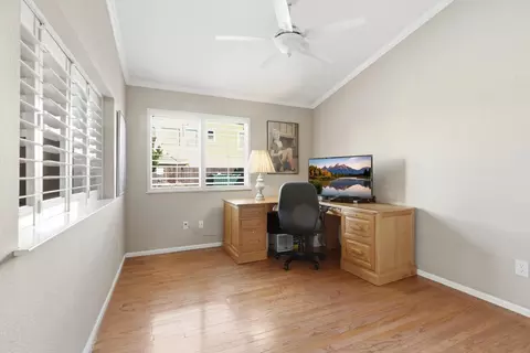 2421 Martin Anthony Ct, Tracy, CA 95377 photo 9