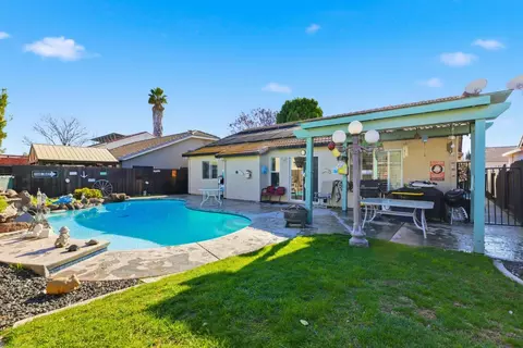 2421 Martin Anthony Ct, Tracy, CA 95377 photo 28