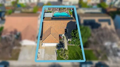 2421 Martin Anthony Ct, Tracy, CA 95377 photo 29