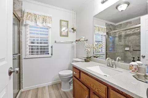 2421 Martin Anthony Ct, Tracy, CA 95377 photo 19