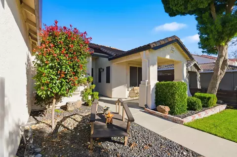 2421 Martin Anthony Ct, Tracy, CA 95377 photo 4