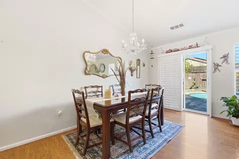 2421 Martin Anthony Ct, Tracy, CA 95377 photo 11