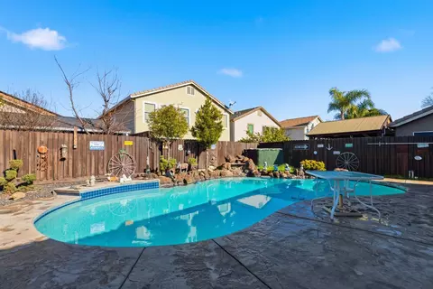 2421 Martin Anthony Ct, Tracy, CA 95377 photo 24