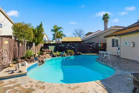 2421 Martin Anthony Ct, Tracy, CA 95377 photo 25