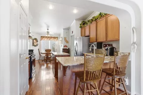 2421 Martin Anthony Ct, Tracy, CA 95377 photo 13