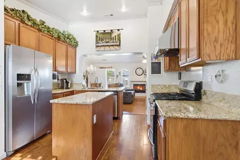 2421 Martin Anthony Ct, Tracy, CA 95377 photo 14