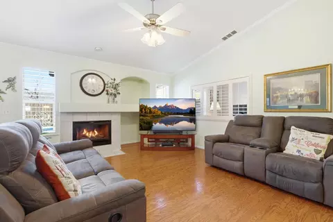 2421 Martin Anthony Ct, Tracy, CA 95377 photo 8