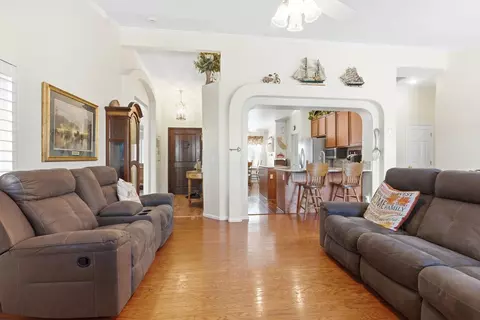 2421 Martin Anthony Ct, Tracy, CA 95377 photo 10