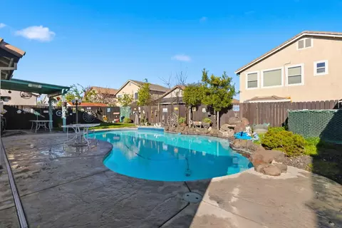 2421 Martin Anthony Ct, Tracy, CA 95377 photo 26