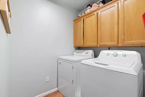 2421 Martin Anthony Ct, Tracy, CA 95377 photo 17