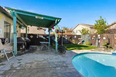 2421 Martin Anthony Ct, Tracy, CA 95377 photo 27