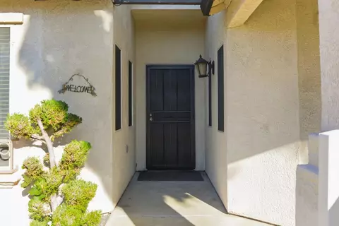 2421 Martin Anthony Ct, Tracy, CA 95377 photo 6