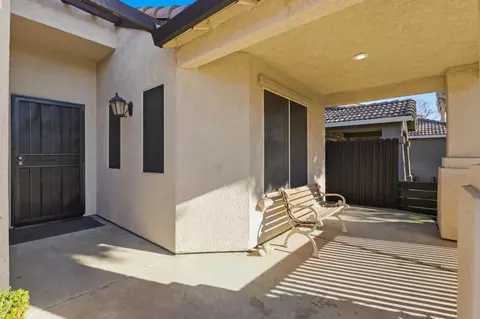 2421 Martin Anthony Ct, Tracy, CA 95377 photo 5